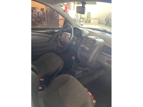 Ka Hatch 1.0
