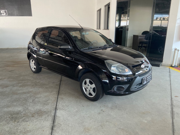 Ka Hatch 1.0