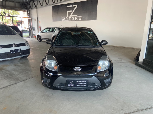 Ka Hatch 1.0
