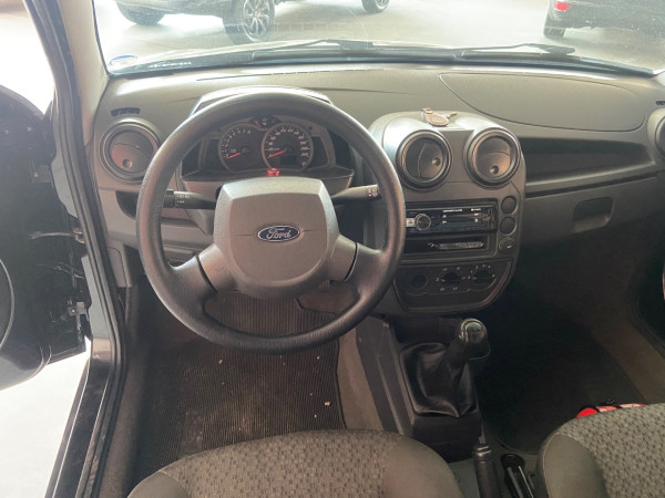 Ka Hatch 1.0