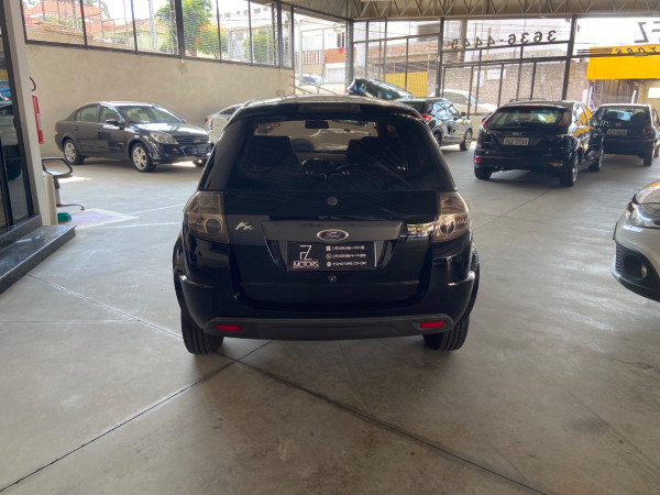 Ka Hatch 1.0