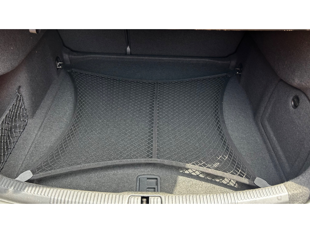 AUDI A3 Sedan 1.4 16V 4P FLEX TFSI PRESTIGE PLUS AUTOMÁTICO