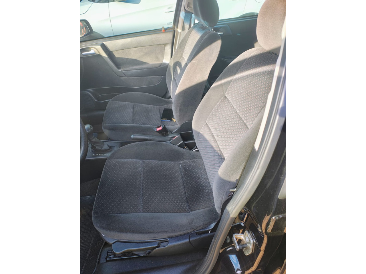 Astra Hatch 2.0 4P ADVANTAGE FLEX AUTOMÁTICO