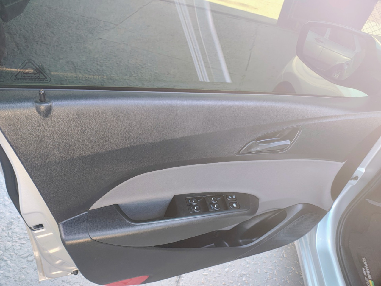 HB 20 Hatch 1.0 12V 4P FLEX COMFORT 5 ANOS