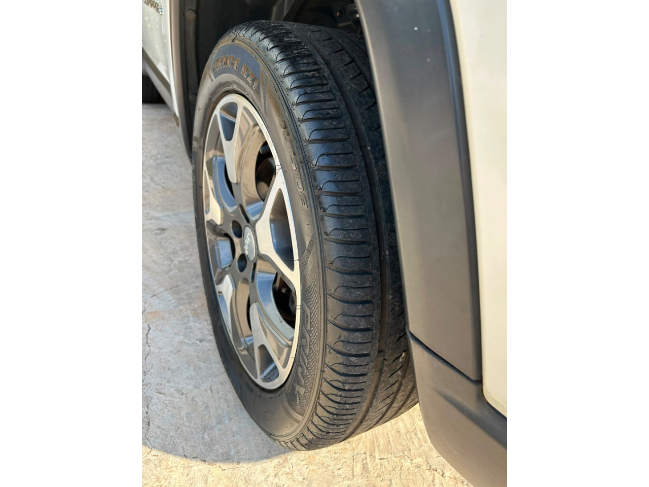 JEEP Compass 2.0 16V 4P 350 LIMITED 4X4 TURBO DIESEL AUTOMÁTICO
