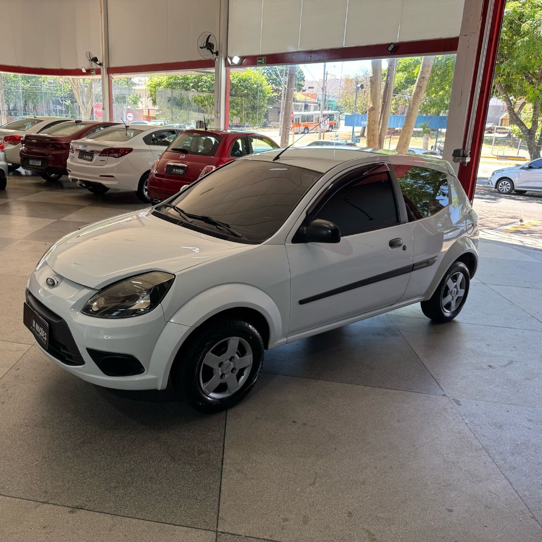 Ka Hatch 1.0 FLEX