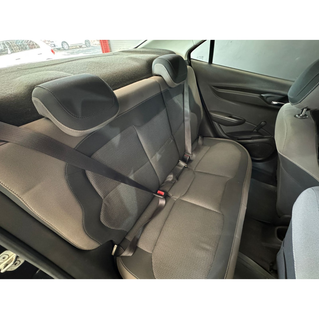 Prisma 1.4 4P LT FLEX