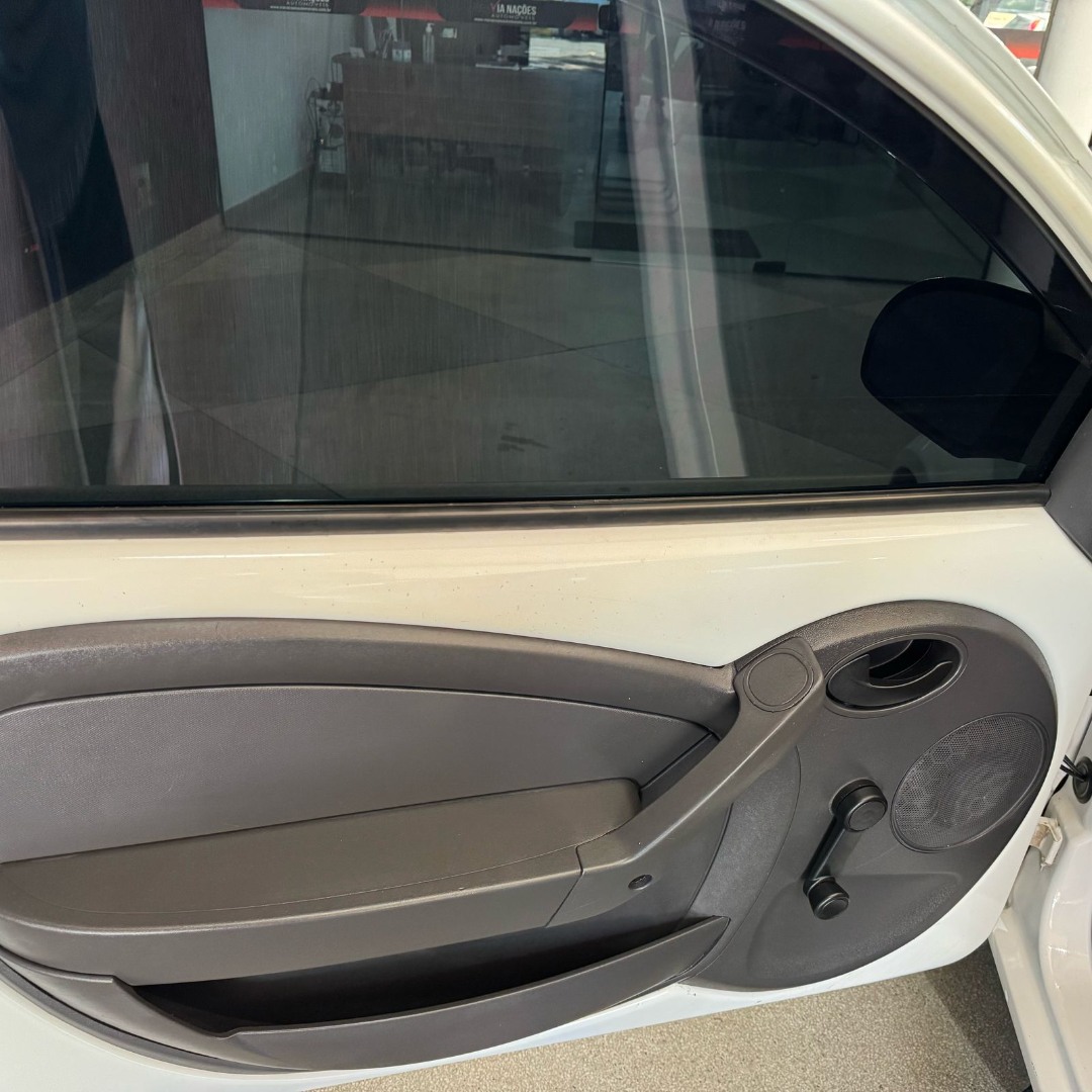 Ka Hatch 1.0 FLEX