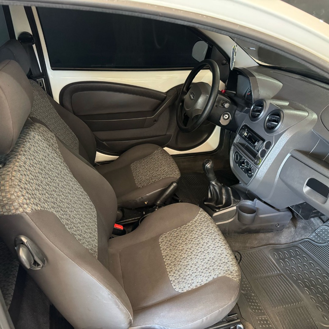 Ka Hatch 1.0 FLEX