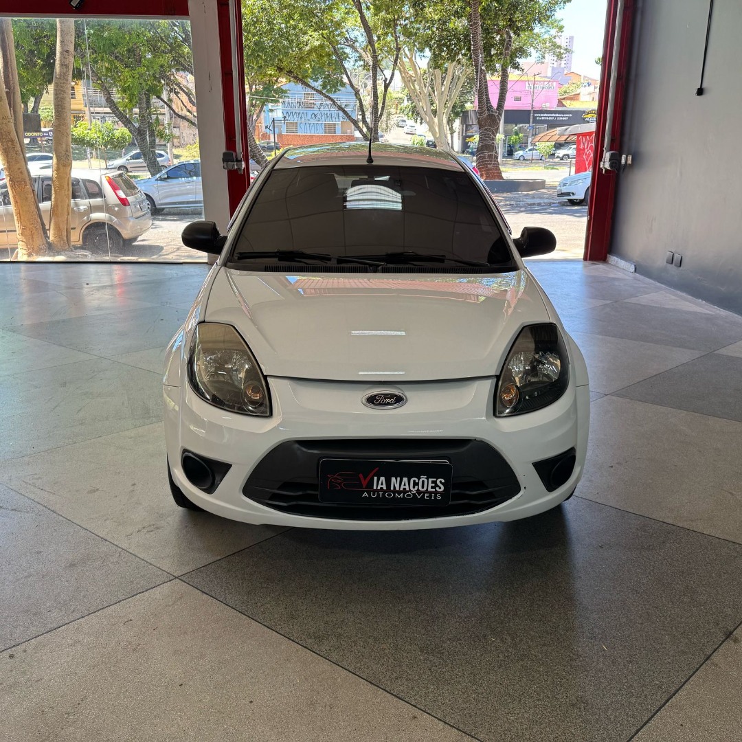 Ka Hatch 1.0 FLEX