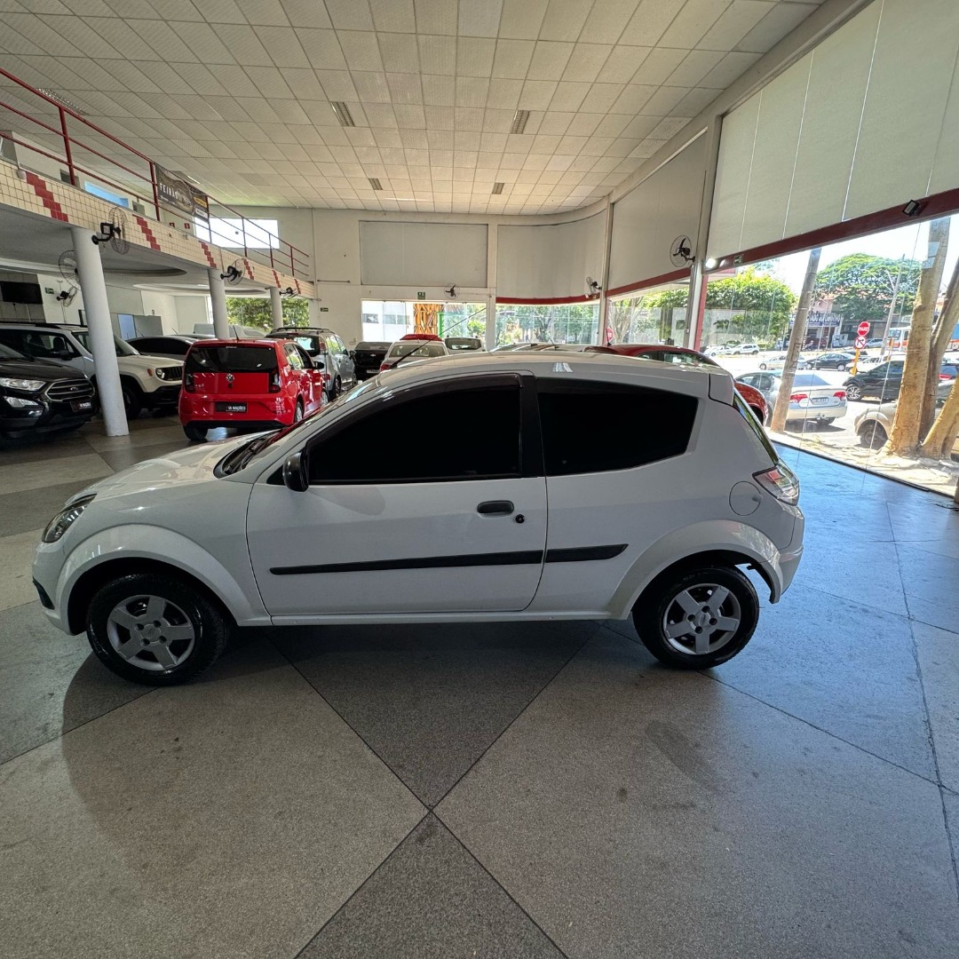 Ka Hatch 1.0 FLEX