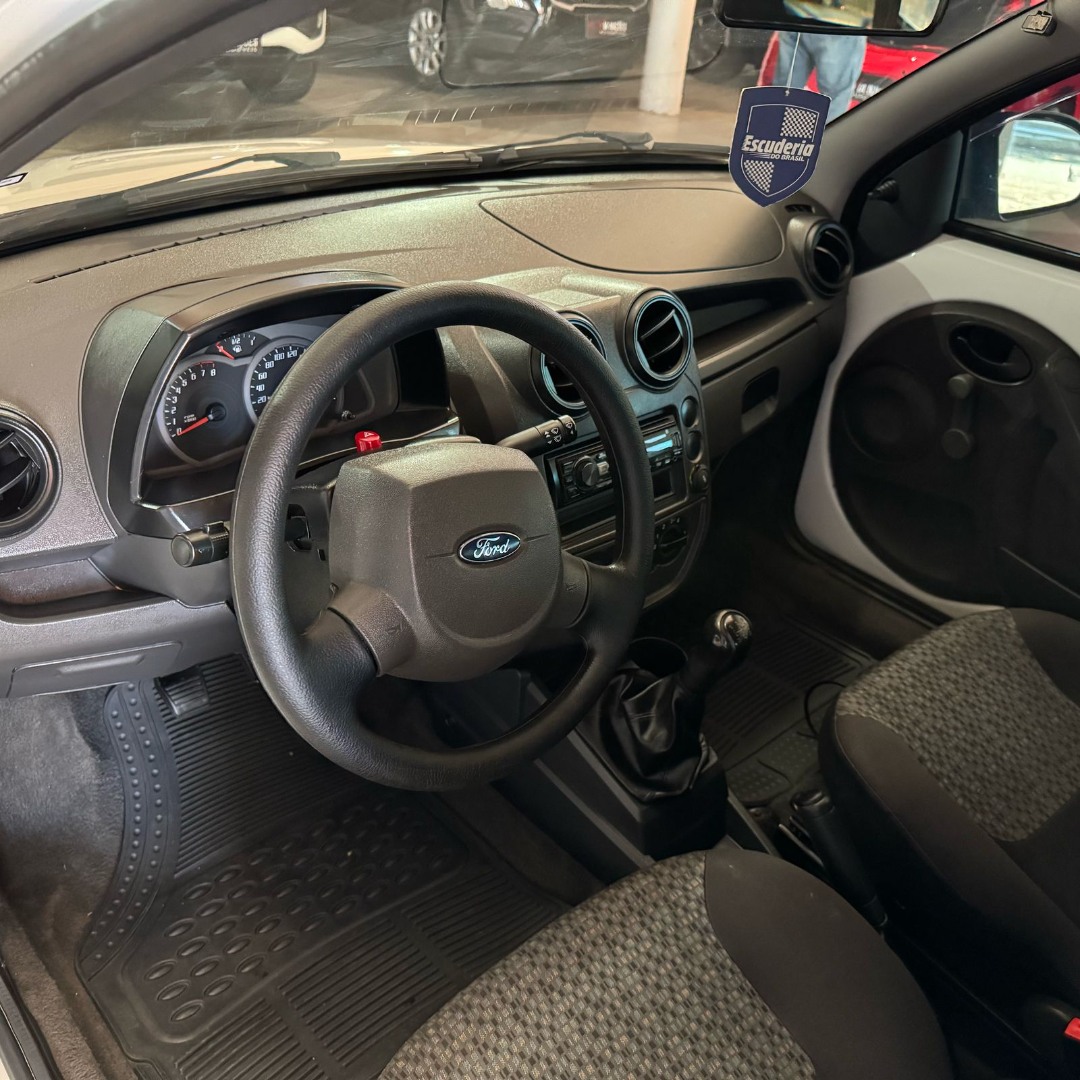 Ka Hatch 1.0 FLEX