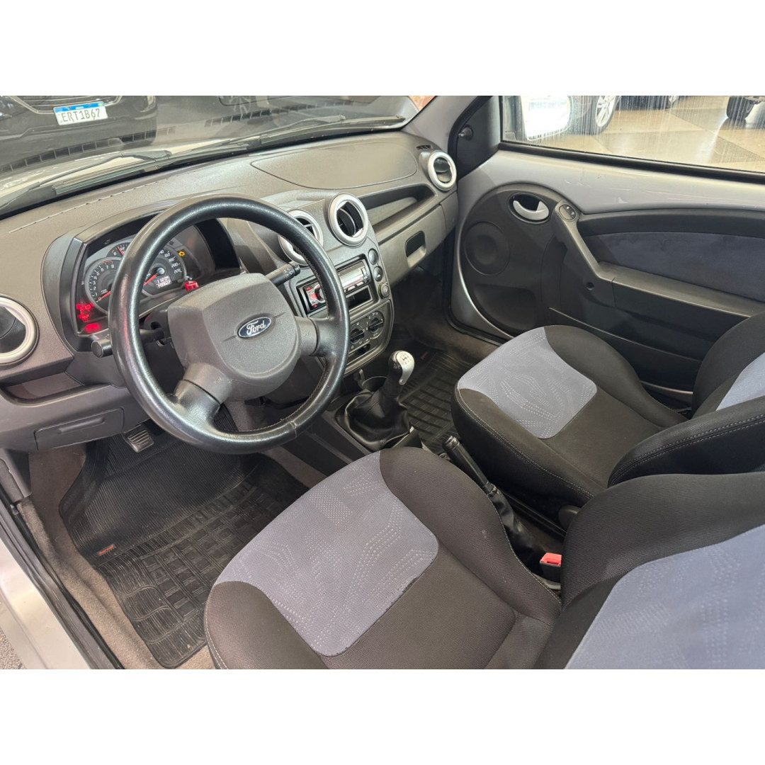 Ka Hatch 1.0 CLASS FLEX