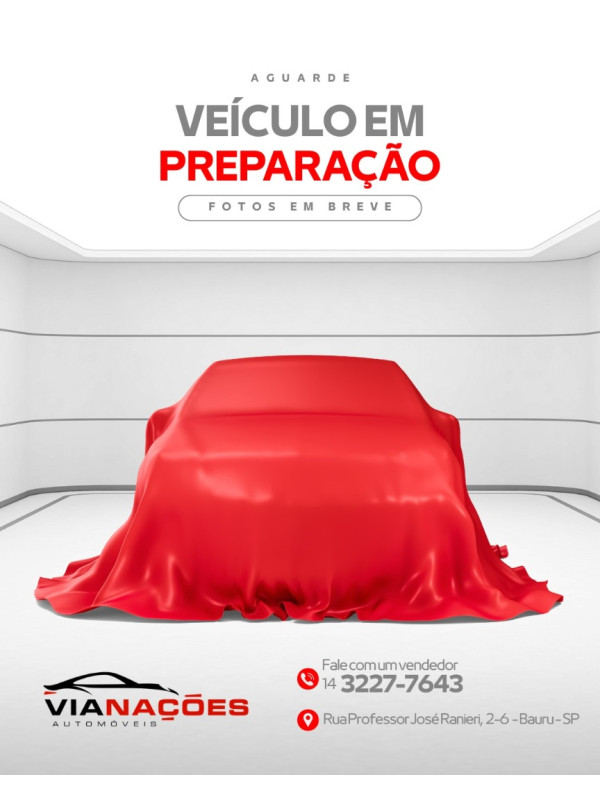 Ka + Sedan 1.0 12V 4P TI-VCT SE PLUS FLEX