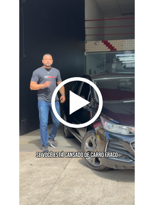 CHEVROLET Cruze Hatch 1.4 16V 4P LT SPORT6 TURBO FLEX AUTOMÁTICO