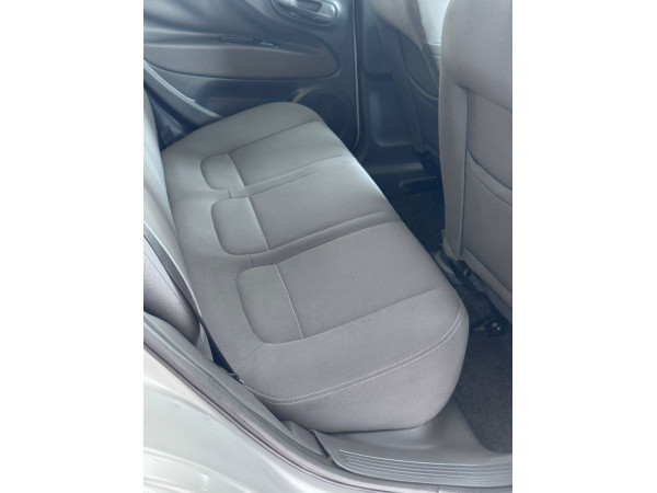 FIAT Punto 1.4 4P ATTRACTIVE FLEX