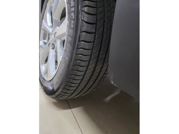 Montana 1.2 12V FLEX LTZ TURBO AUTOMÁTICO