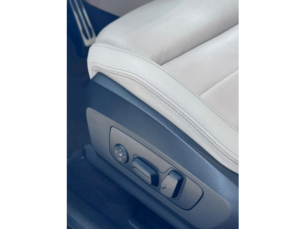 BMW X1 2.0 16V 4P S DRIVE 20I SPORT AUTOMÁTICO