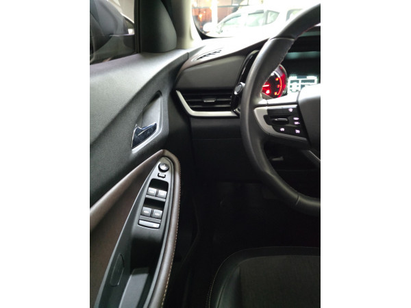 Montana 1.2 12V FLEX LTZ TURBO AUTOMÁTICO