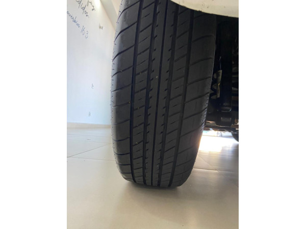 CHEVROLET Onix Hatch 1.0 4P FLEX LS