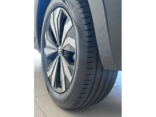 VOLKSWAGEN T-Cross 1.0 4P 200 TSI FLEX COMFORTLINE AUTOMÁTICO