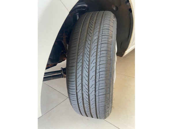 CHEVROLET Montana 1.4 FLEX LS