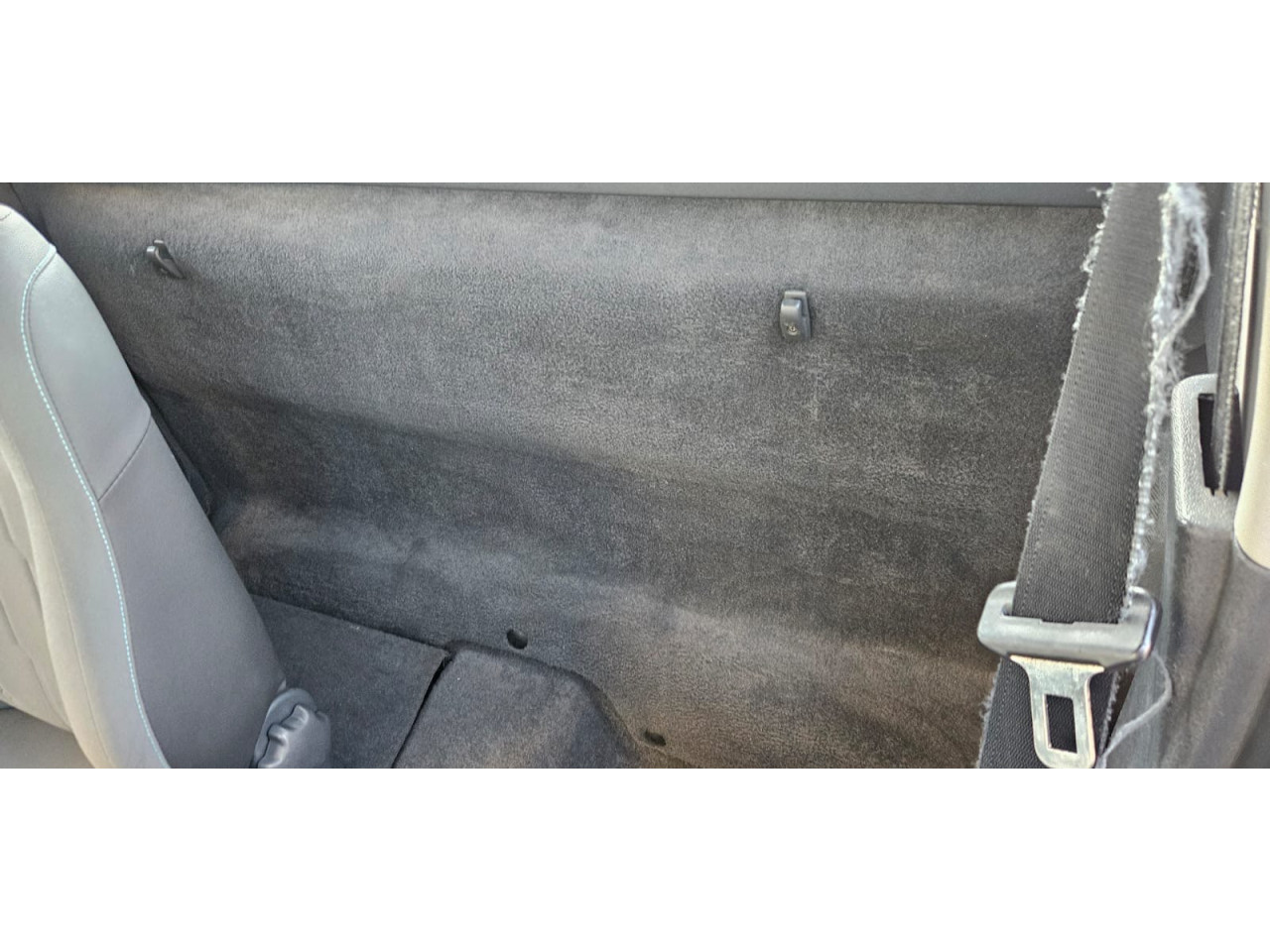 CHEVROLET Montana 1.4 FLEX LS