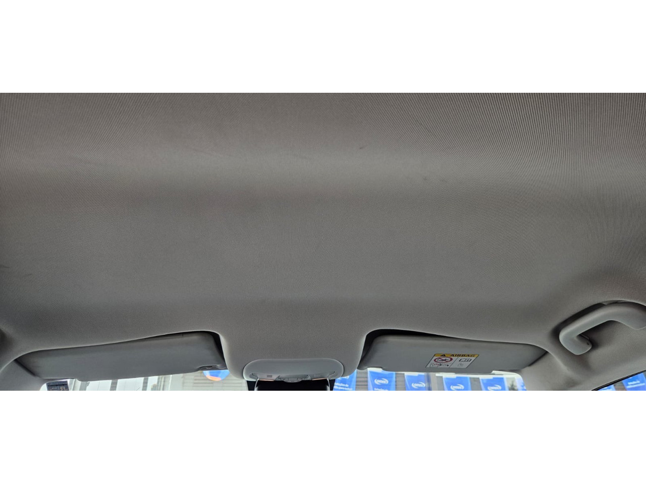 JEEP Renegade 1.3 16V 4P FLEX T270 LONGITUDE TURBO AUTOMÁTICO