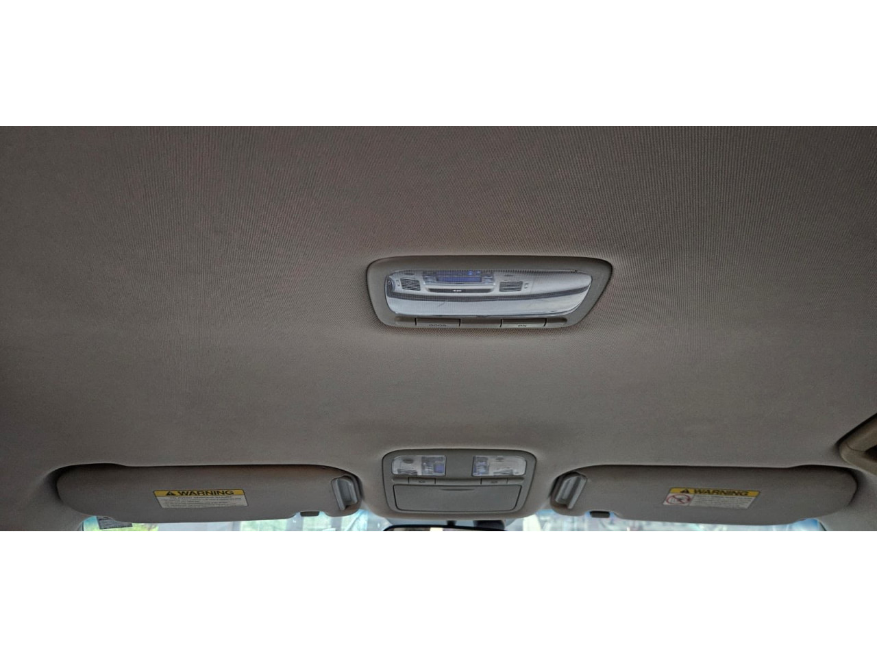 HYUNDAI Azera 3.3 V6 24V GLS AUTOMÁTICO