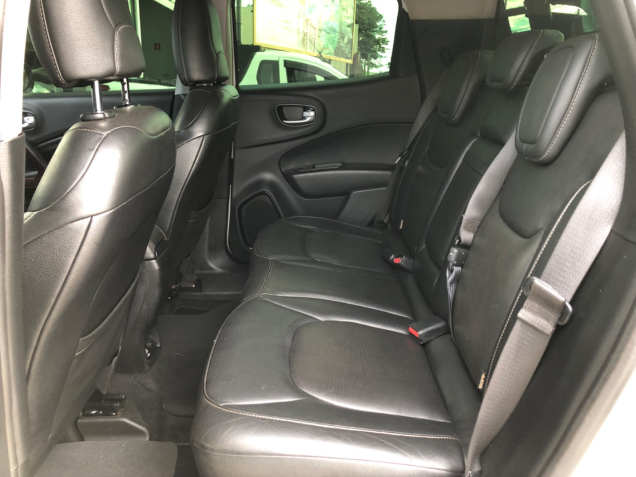 Toro 2.0 16V 4P 4WD FREEDOM TURBO DIESEL  AUTOMÁTICO