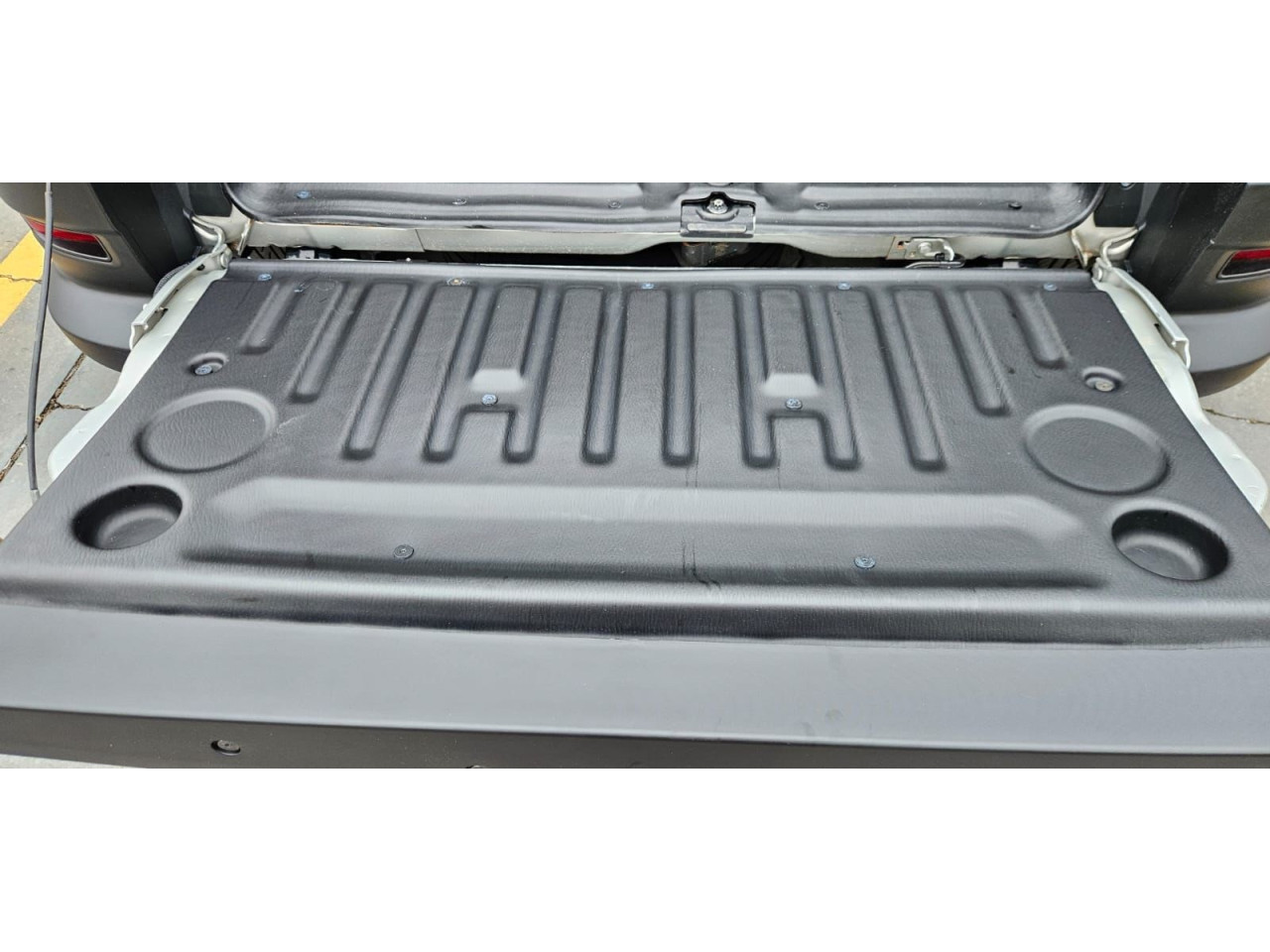 Strada 1.4 FLEX ENDURANCE CABINE SIMPLES PLUS