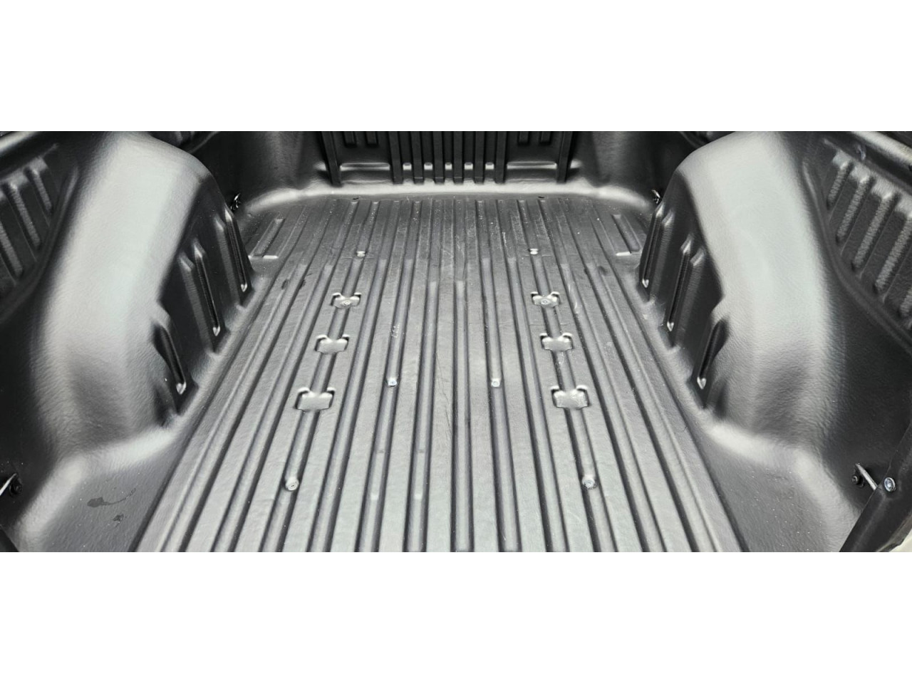 Strada 1.4 FLEX ENDURANCE CABINE SIMPLES PLUS