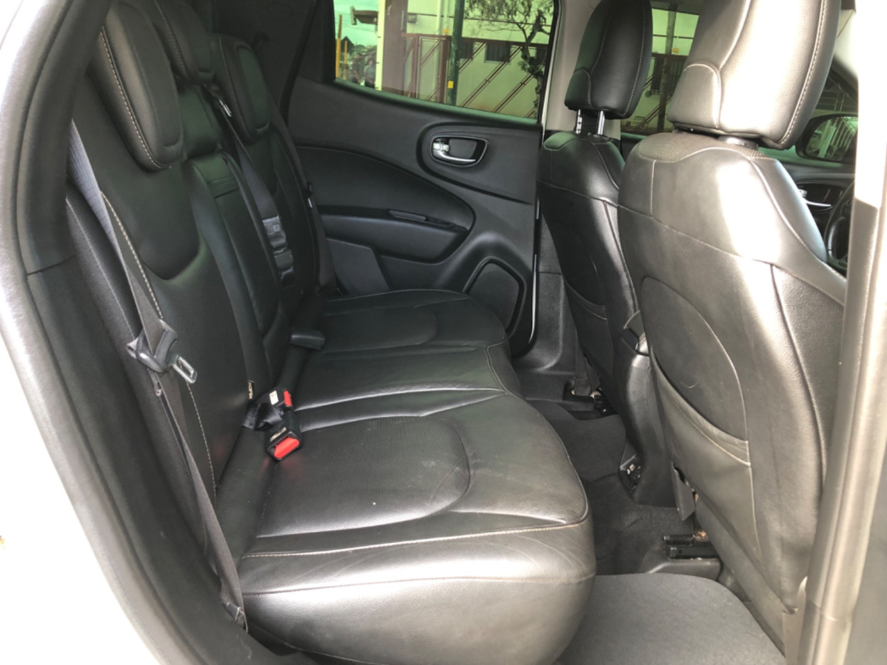 Toro 2.0 16V 4P 4WD FREEDOM TURBO DIESEL  AUTOMÁTICO