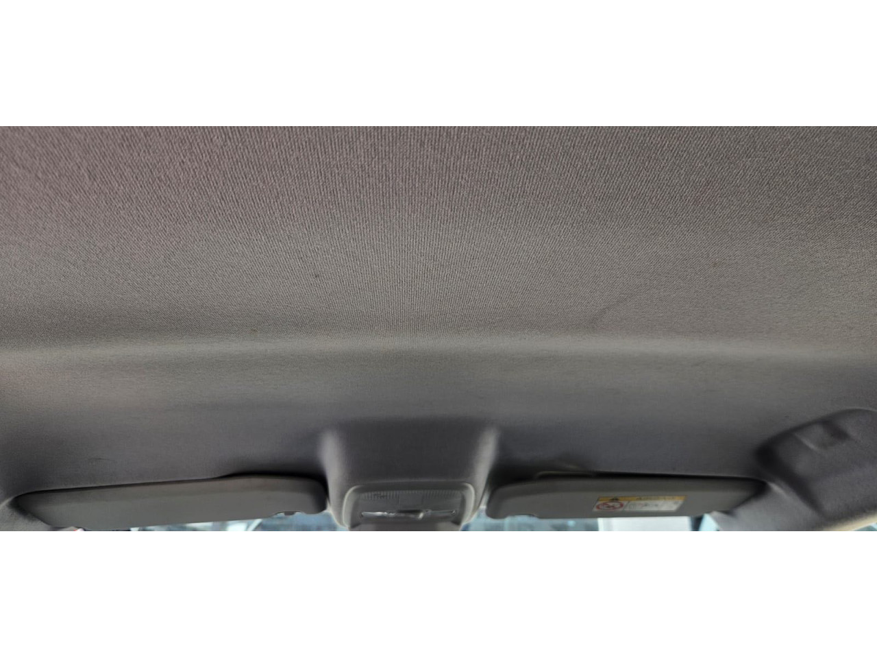 208 1.6 16V 4P FLEX ACTIVE AUTOMÁTICO