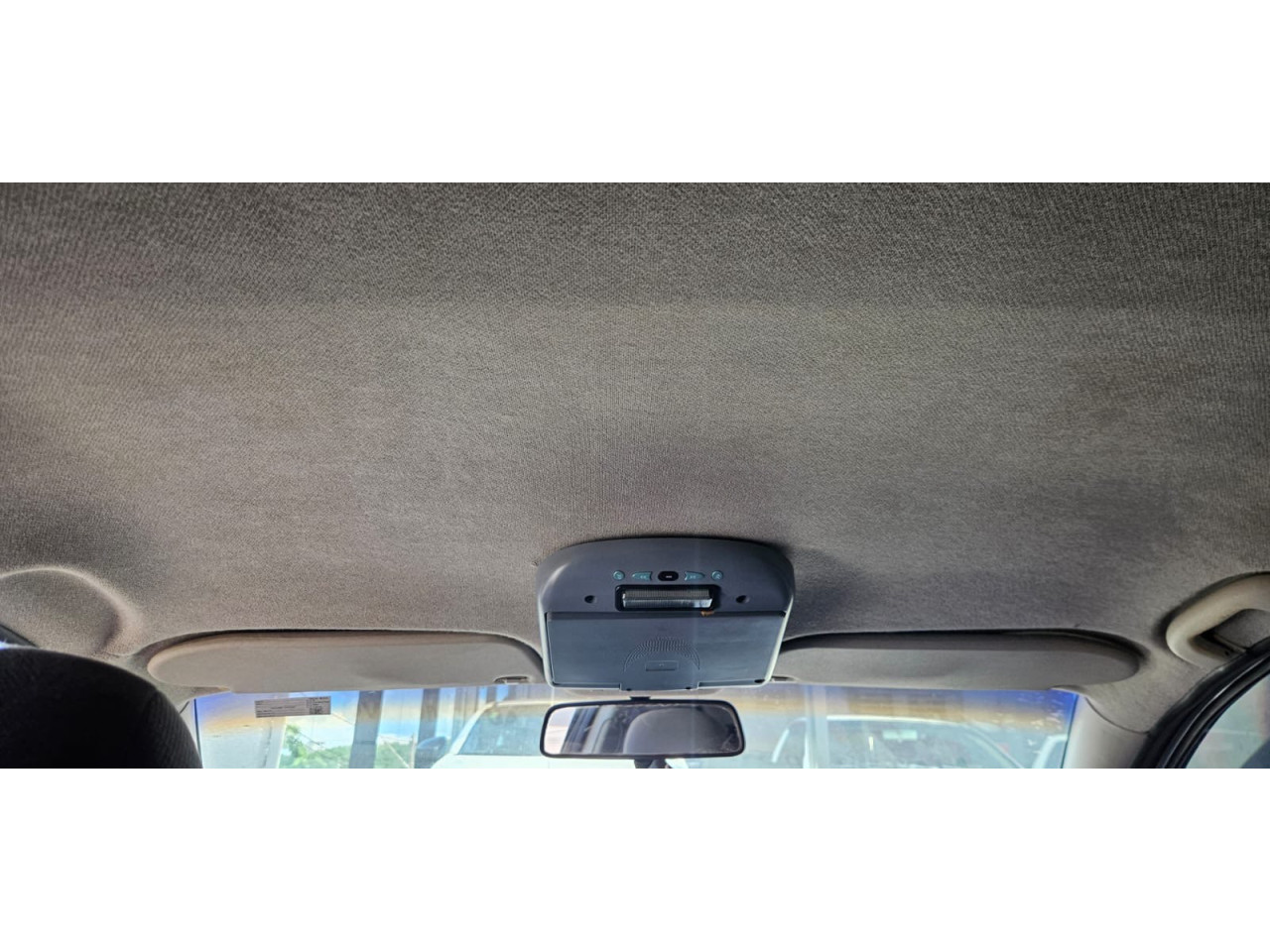 CHEVROLET Astra Hatch 2.0 SUNNY