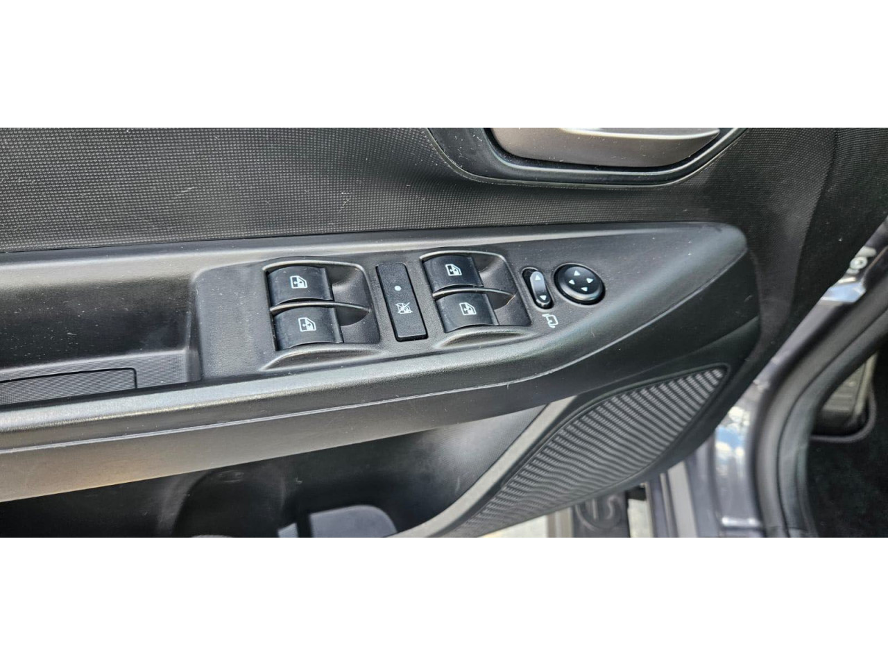 FIAT Strada 1.3 FIREFLY FLEX RANCH CABINE DUPLA AUTOMÁTICO CVT