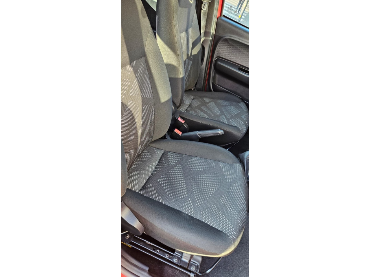 FIAT Mobi 1.0 4P FLEX EVO LIKE