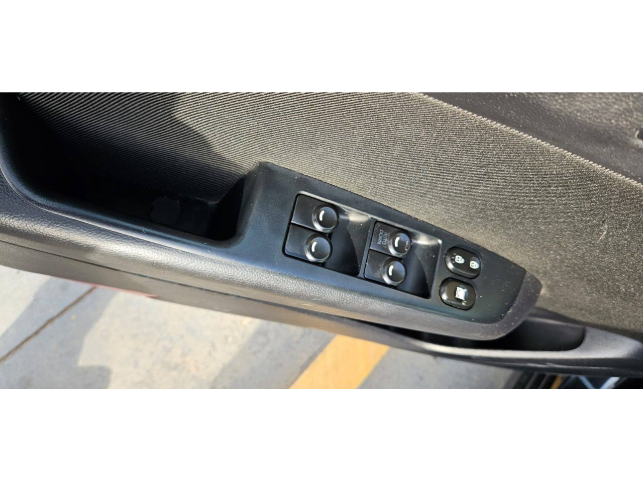 HYUNDAI HB 20 Hatch 1.0 12V 4P FLEX COMFORT