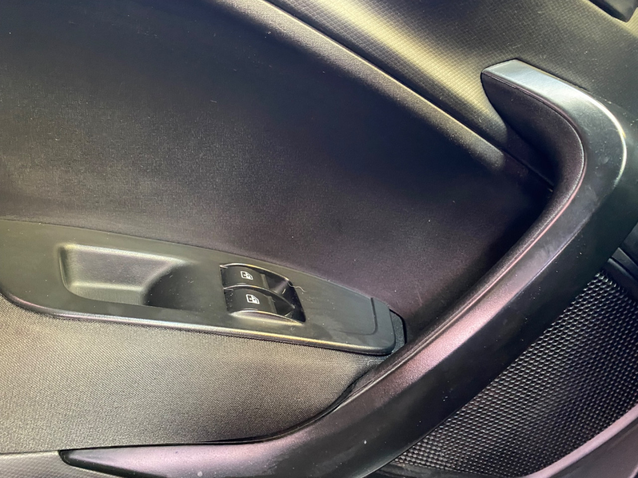 FIAT Argo 1.0 4P FLEX FIREFLY DRIVE