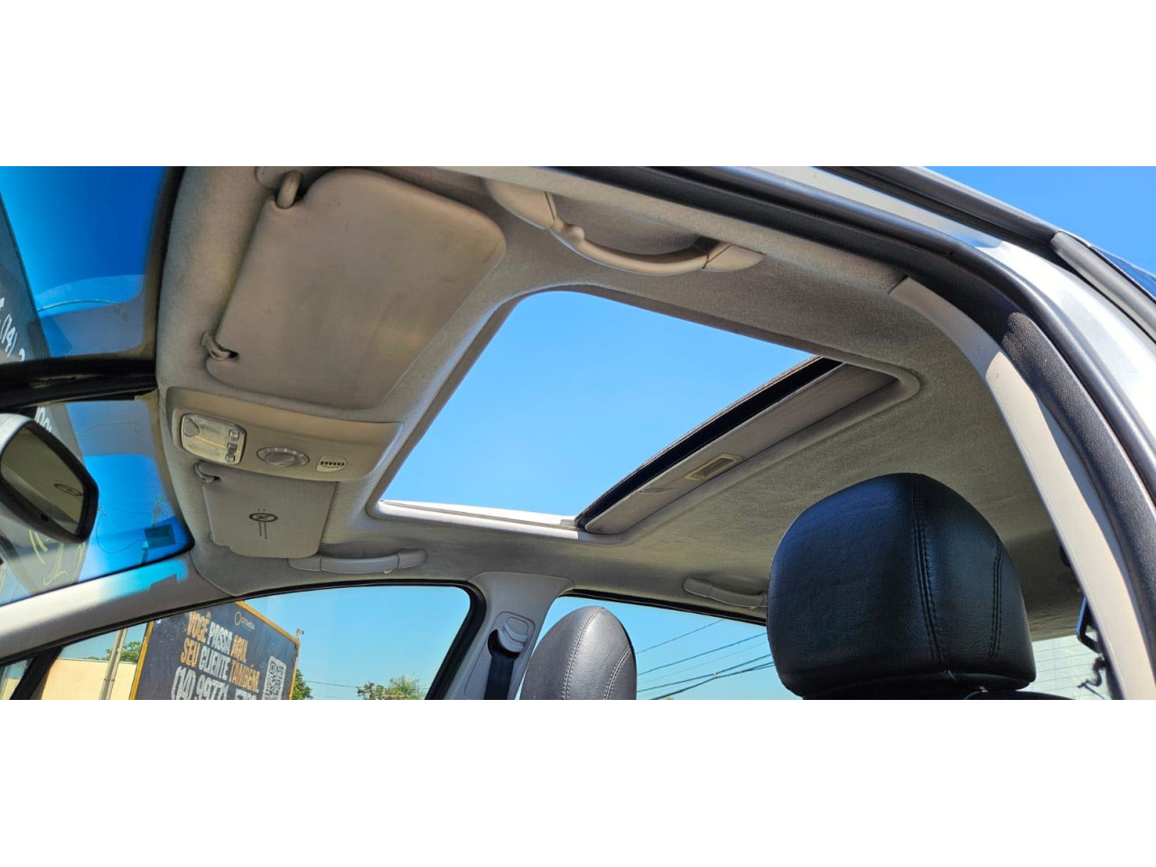 PEUGEOT 307 Hatch 1.6 4P PRESENCE