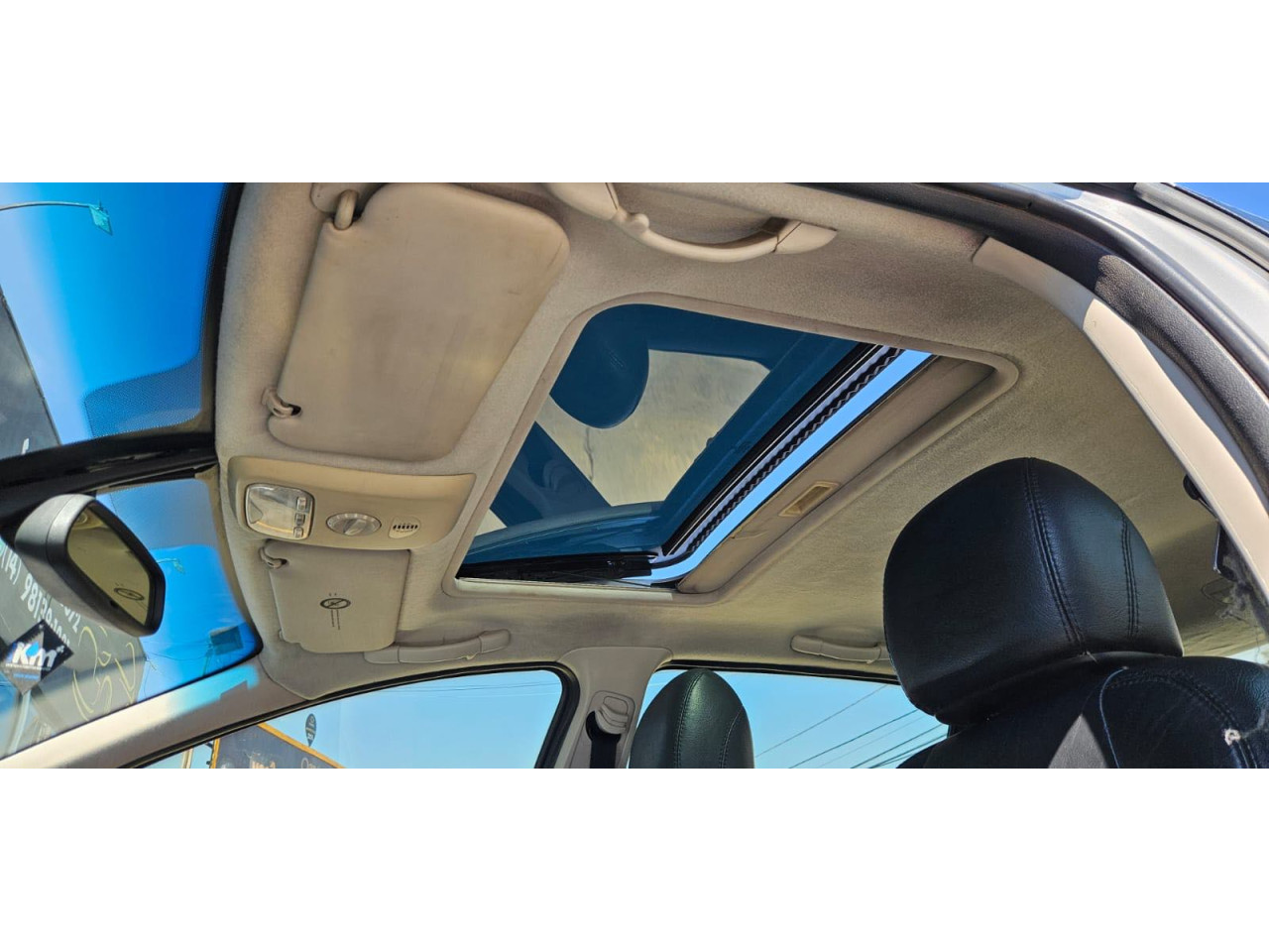 PEUGEOT 307 Hatch 1.6 4P PRESENCE