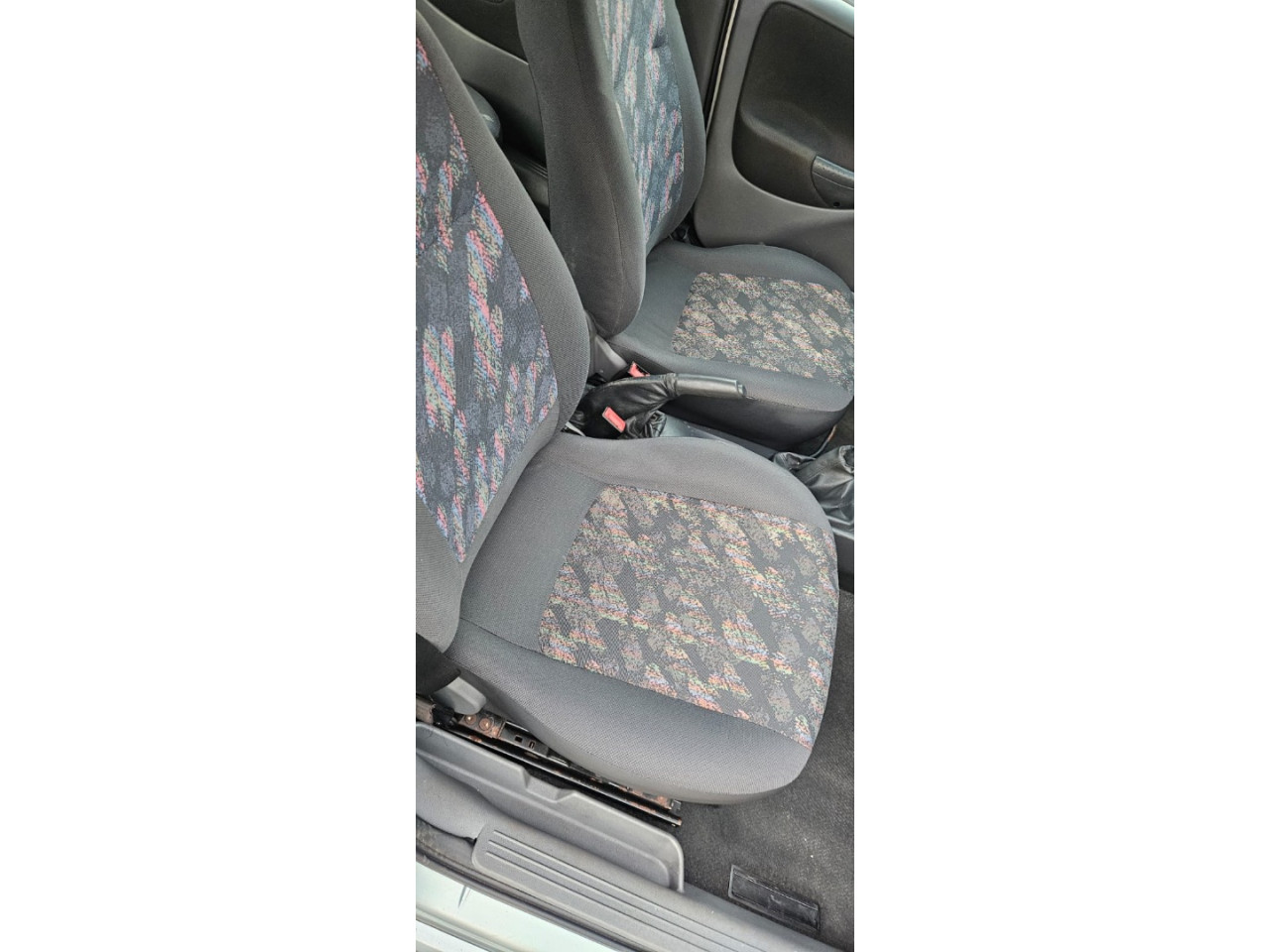 CHEVROLET Corsa Sedan 1.8 4P MAXX FLEX