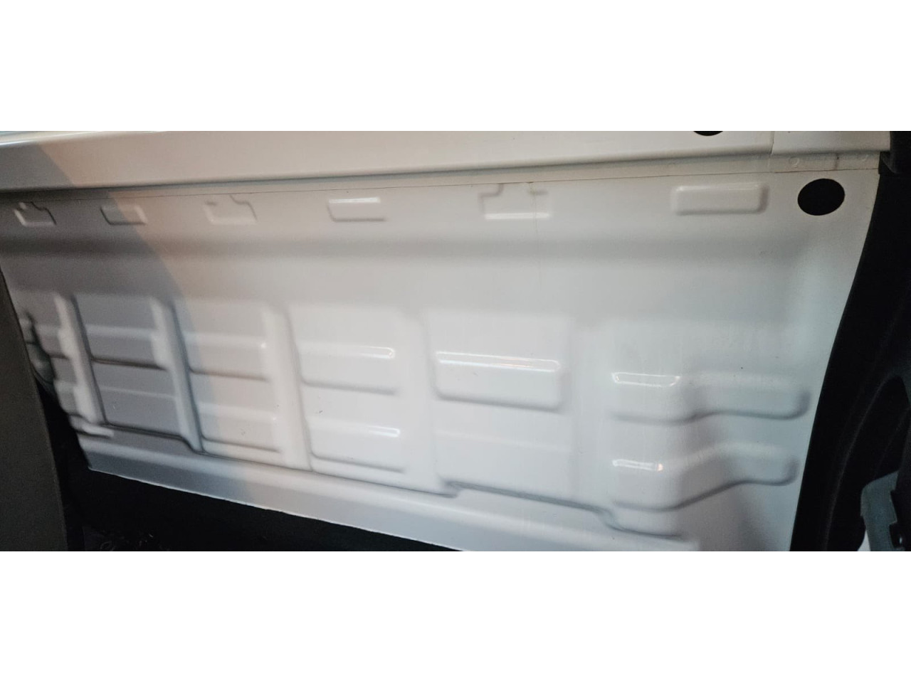 FIAT Strada 1.4 FLEX ENDURANCE CABINE SIMPLES PLUS