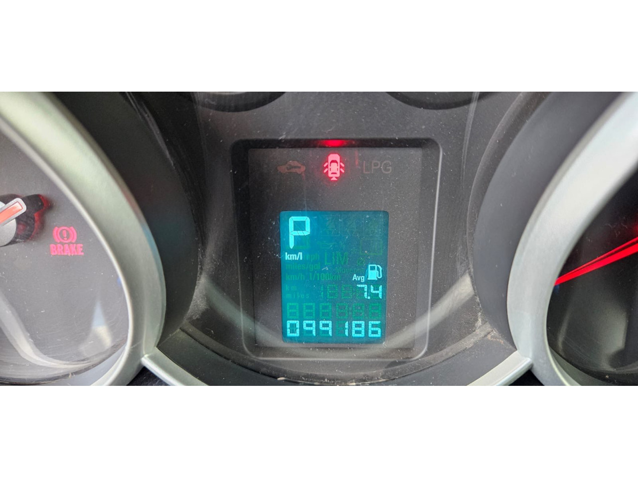 CHEVROLET Cruze Hatch 1.8 16V 4P LT SPORT FLEX