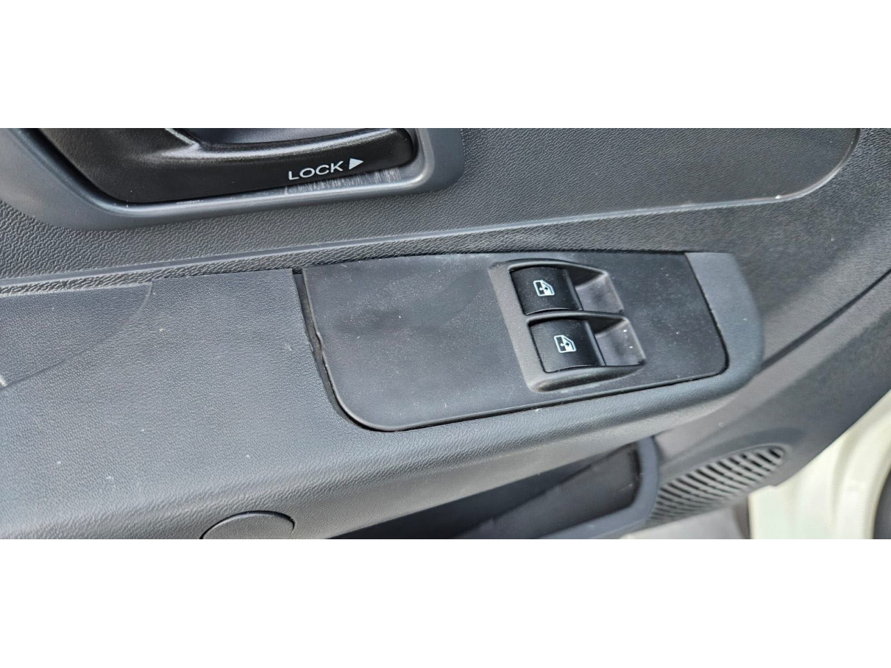FIAT Strada 1.4 FLEX HARD WORKING CABINE SIMPLES