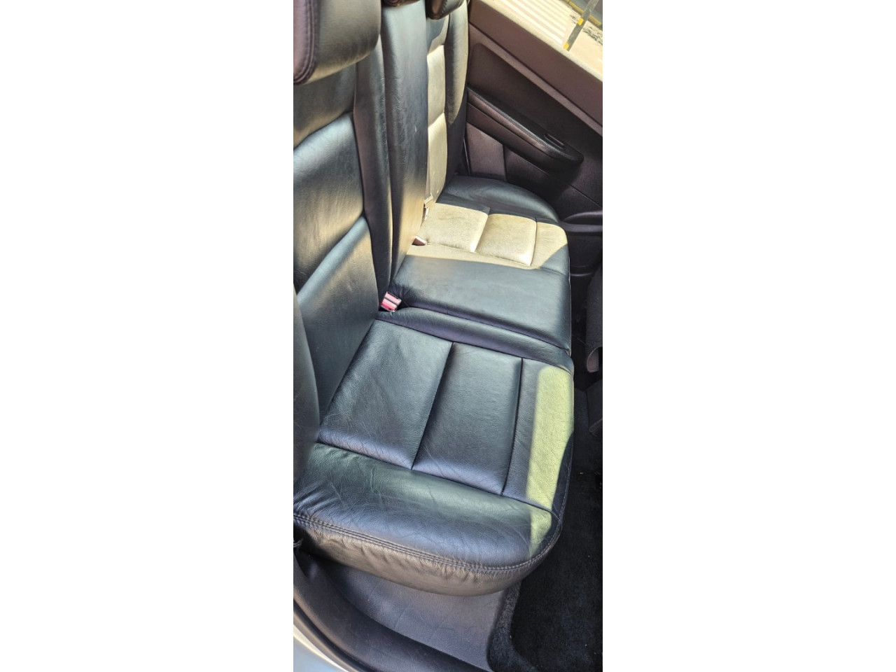 PEUGEOT 307 Hatch 1.6 4P PRESENCE