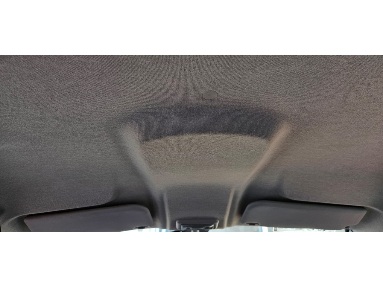 FIAT Mobi 1.0 4P FLEX EVO LIKE