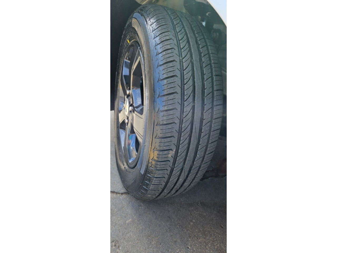 CHEVROLET Prisma 1.4 4P LT FLEX