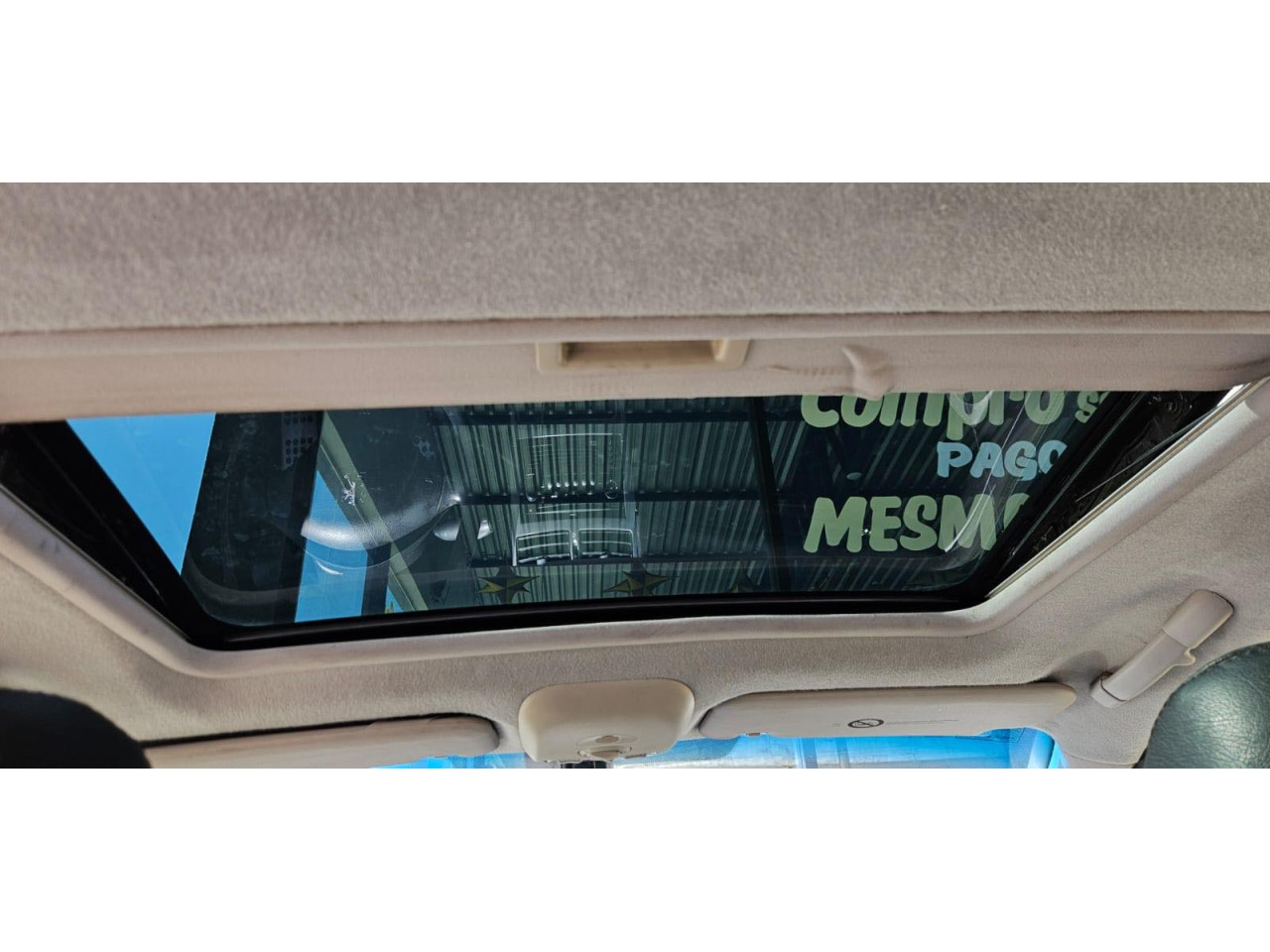 PEUGEOT 307 Hatch 1.6 4P PRESENCE