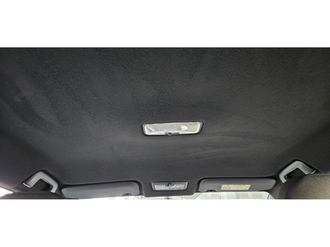 TOYOTA Yaris Hatch 1.5 16V 4P FLEX XL MULTIDRIVE AUTOMÁTICO CVT